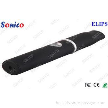 Premium Elips Dry Herb E Cigarette Electronique Atomizer 35